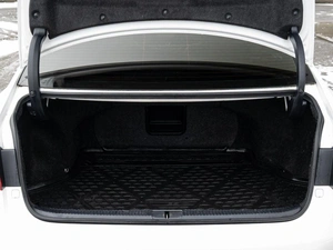 Седан Lexus ES 2013 года, 2210000 рублей, Краснодар