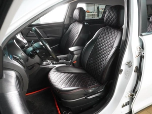 Внедорожник Kia Sportage 2011 года, 1229000 рублей, Воронеж