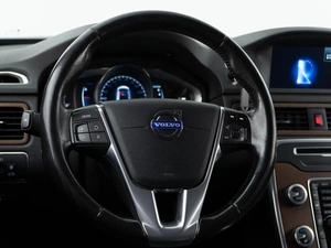 Седан Volvo S80 2015 года, 1997434 рублей, Москва