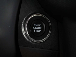 Хетчбэк Suzuki Swift 2011 года, 899000 рублей, Воронеж