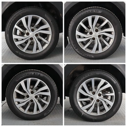 Хэтчбек ВАЗ (LADA) XRAY 2021 года, 1120000 рублей, Брянск