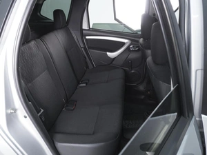 Внедорожник Nissan Terrano 2015 года, 1020000 рублей, Ростов-на-Дону