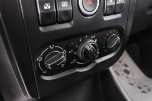 Универсал ВАЗ (LADA) Largus 2017 года, 759000 рублей, Красноярск