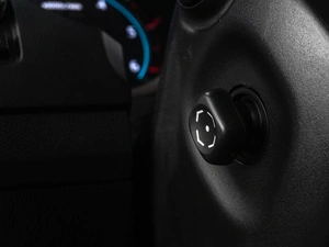 Внедорожник Toyota Land Cruiser Prado 2010 года, 2555000 рублей, Тюмень