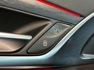 Седан BMW 5 серия 2017 года, 2900000 рублей, Павловская Слобода