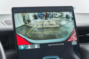 Внедорожник Honda e:NP1 2023 года, 2999000 рублей, Павловская Слобода