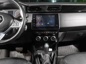 Внедорожник Renault Arkana 2019 года, 1378000 рублей, Тверь