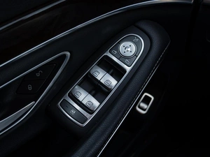 Седан Mercedes-benz Maybach S-класс 2016 года, 4479000 рублей, Краснодар