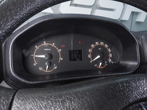 Внедорожник ВАЗ (LADA) 4x4 (Нива) 2021 года, 780000 рублей, Ростов-на-Дону