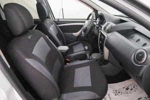 Внедорожник Renault Duster 2014 года, 909000 рублей, Красноярск