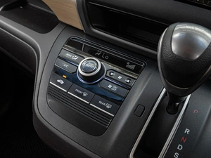 Минивэн Honda Freed 2019 года, 1641000 рублей, Краснодар