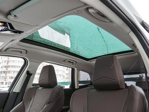 Внедорожник BMW X1 2024 года, 4670000 рублей, Краснодар