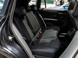 Внедорожник Volkswagen Tiguan L 2026 года, 4849000 рублей, Краснодар