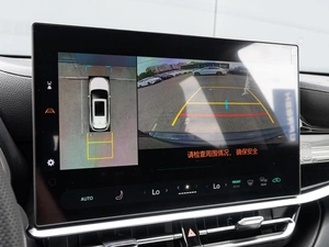 Внедорожник Toyota Highlander 2025 года, 5200000 рублей, Краснодар