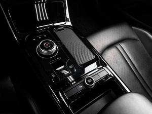 Седан Kia K5 2020 года, 2569000 рублей, Тюмень