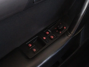 Седан Volkswagen Passat 2012 года, 1190000 рублей, Краснодар