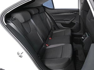 Лифтбек Skoda Octavia 2021 года, 2150000 рублей, Ростов-на-Дону