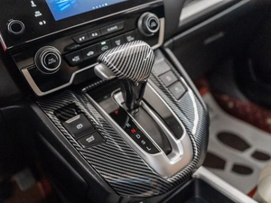 Внедорожник Honda CR-V 2020 года, 3160000 рублей, Красноярск