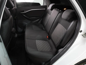 Универсал ВАЗ (LADA) Vesta 2019 года, 999000 рублей, Воронеж