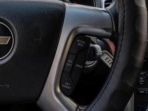 Внедорожник Chevrolet Captiva 2008 года, 960000 рублей, Краснодар