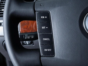 Внедорожник Volkswagen Touareg 2003 года, 749000 рублей, Ставрополь