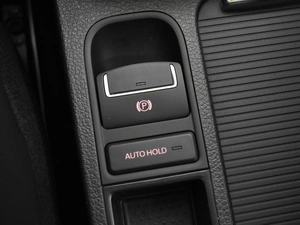 Минивэн Volkswagen Sharan 2020 года, 3276900 рублей, Казань