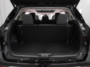 Внедорожник Toyota Highlander 2025 года, 5829000 рублей, Воронеж