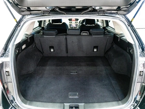 Универсал Subaru Levorg 2014 года, 1670000 рублей, Красноярск