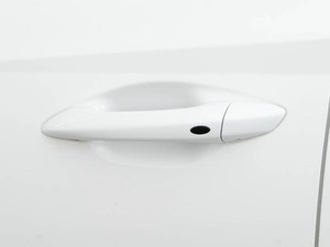 Внедорожник Hyundai Tucson 2023 года, 3398999 рублей, Москва