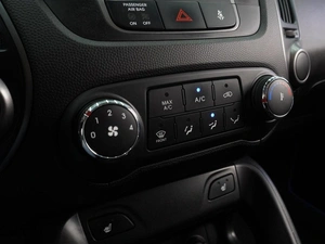 Внедорожник Hyundai ix35 2014 года, 1349000 рублей, Воронеж