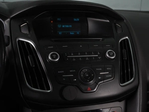 Седан Ford Focus 2016 года, 1219000 рублей, Минеральные Воды