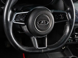 Седан ВАЗ (LADA) Granta 2023 года, 890000 рублей, Минеральные Воды