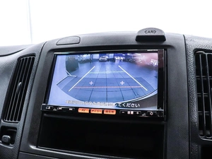 Универсал Nissan AD 2017 года, 750000 рублей, Красноярск