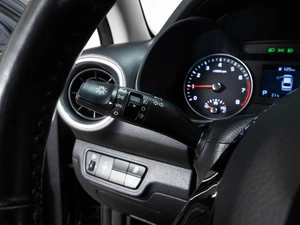 Седан Kia Cerato 2020 года, 1985000 рублей, Ставрополь