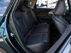 Седан Chery Arrizo 8 2024 года, 2095000 рублей, Волгоград