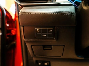 Седан Mazda 6 2019 года, 2699000 рублей, Красноярск