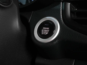 Хетчбэк Kia Morning 2020 года, 1769000 рублей, Аксай