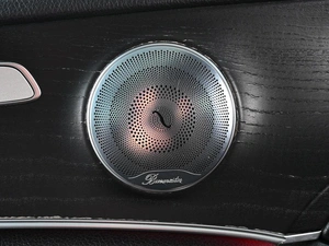 Седан Mercedes-benz E-класс 2018 года, 3399000 рублей, Аксай