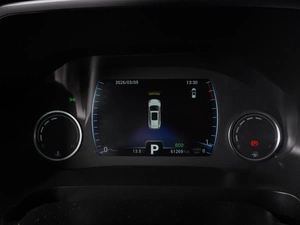 Внедорожник Chery Tiggo 8 2021 года, 1899000 рублей, Красный Пахарь