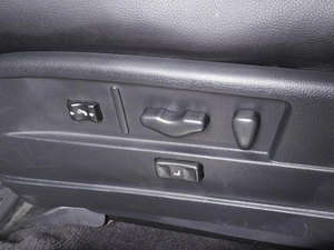 Внедорожник Nissan Murano 2004 года, 550000 рублей, Ростов-на-Дону