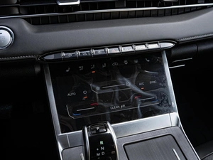 Внедорожник Chery Tiggo 7 Pro Max 2023 года, 1940000 рублей, Краснодар