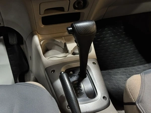 Внедорожник Toyota RAV4 2001 года, 697000 рублей, Красноярск