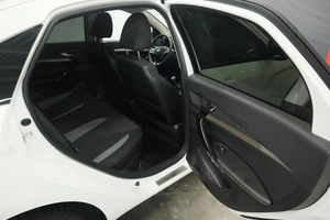 Седан ВАЗ (LADA) Vesta 2023 года, 1330000 рублей, Курск