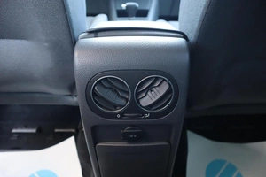 Хэтчбек Volkswagen Golf Plus 2008 года, 730000 рублей, Мирное