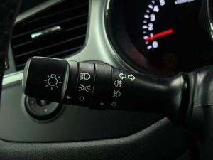 Универсал Kia Ceed 2014 года, 1315000 рублей, Ижевск