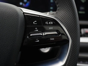 Лифтбек FAW Bestune B70 2024 года, 2290000 рублей, Тверь