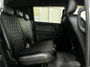 Минивэн Honda Freed 2013 года, 1050000 рублей, Ачинск