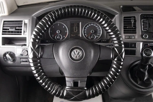 Минивэн Volkswagen Caravelle 2012 года, 1749000 рублей, Оренбург