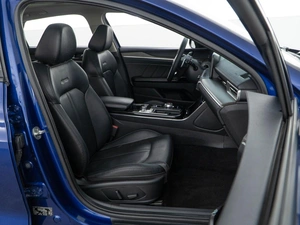 Седан Kia K5 2020 года, 2921444 рублей, Москва