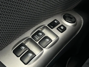 Внедорожник Kia Sportage 2010 года, 789000 рублей, Ижевск